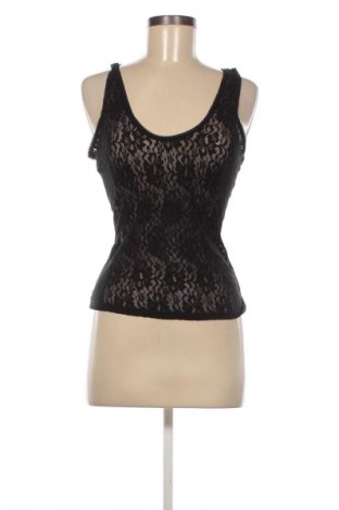 Dámsky top  Unbranded, Veľkosť S, Farba Viacfarebná, Cena  1,95 €