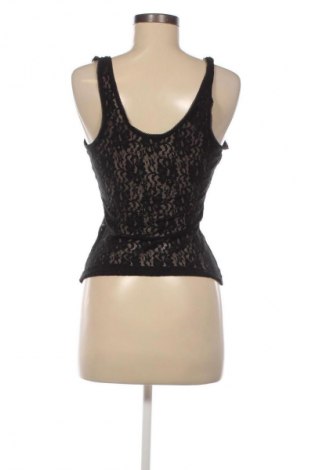 Dámsky top  Unbranded, Veľkosť S, Farba Viacfarebná, Cena  1,95 €