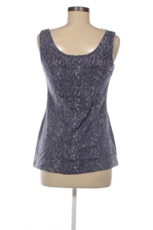 Dámsky top  Unbranded, Veľkosť L, Farba Viacfarebná, Cena  3,95 €