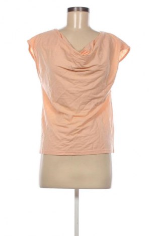 Dámský top Unbranded, Velikost M, Barva Oranžová, Cena  49,00 Kč