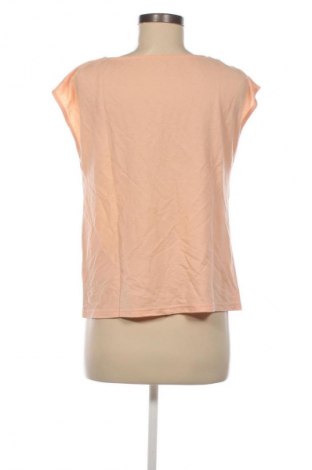 Dámský top Unbranded, Velikost M, Barva Oranžová, Cena  49,00 Kč