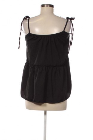 Damski top Unbranded, Rozmiar S, Kolor Czarny, Cena 16,99 zł