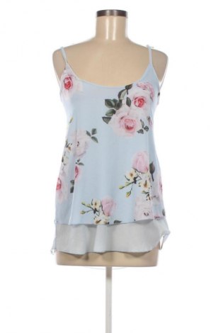 Női top Unbranded, Méret S, Szín Sokszínű, Ár 1 359 Ft