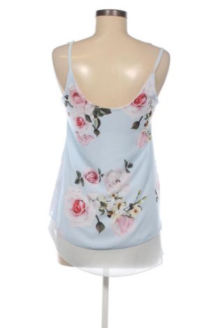 Női top Unbranded, Méret S, Szín Sokszínű, Ár 1 359 Ft