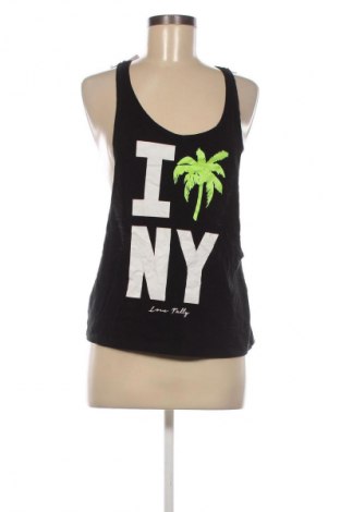 Дамски топ Unbranded, Размер S, Цвят Черен, Цена 2,55 €