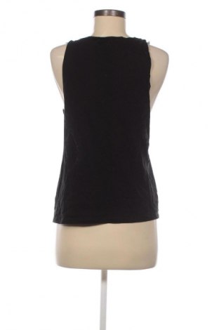 Дамски топ Unbranded, Размер S, Цвят Черен, Цена 2,55 €