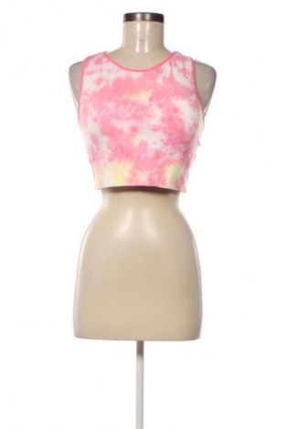 Damski top Unbranded, Rozmiar XL, Kolor Kolorowy, Cena 17,99 zł