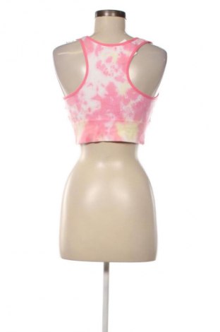 Damski top Unbranded, Rozmiar XL, Kolor Kolorowy, Cena 17,99 zł