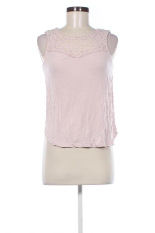 Dámsky top  Unbranded, Veľkosť M, Farba Ružová, Cena  1,95 €