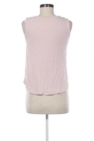 Dámsky top  Unbranded, Veľkosť M, Farba Ružová, Cena  1,95 €
