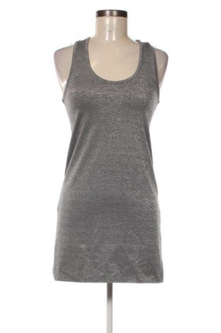 Dámsky top  Unbranded, Veľkosť M, Farba Sivá, Cena  2,95 €