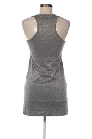 Dámsky top  Unbranded, Veľkosť M, Farba Sivá, Cena  2,95 €