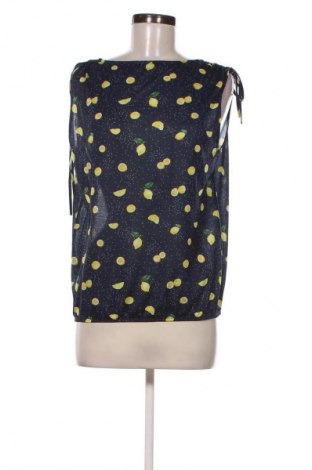 Дамски топ Unbranded, Размер M, Цвят Многоцветен, Цена 3,06 €