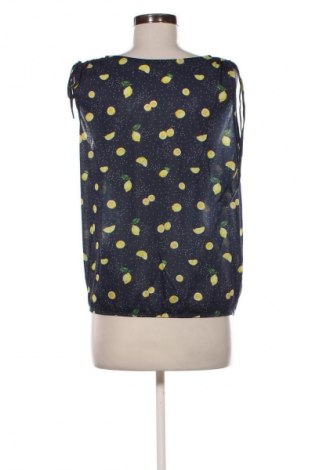 Дамски топ Unbranded, Размер M, Цвят Многоцветен, Цена 3,06 €