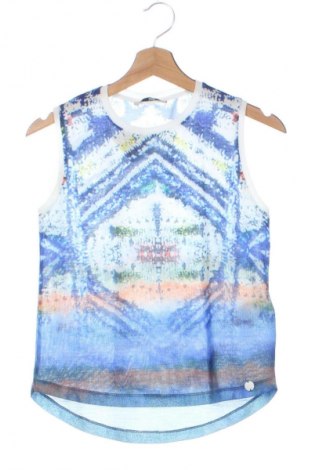 Dámsky top  Unbranded, Veľkosť XS, Farba Viacfarebná, Cena  1,95 €