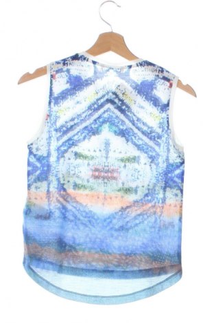 Dámsky top  Unbranded, Veľkosť XS, Farba Viacfarebná, Cena  1,95 €