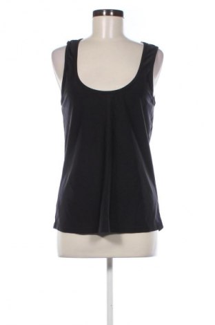 Dámsky top  Unbranded, Veľkosť XL, Farba Čierna, Cena  3,95 €