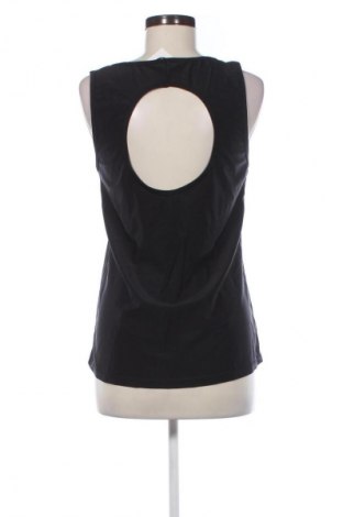 Dámsky top  Unbranded, Veľkosť XL, Farba Čierna, Cena  3,95 €