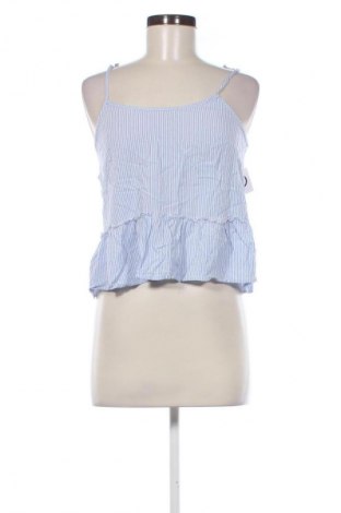 Dámsky top  Unbranded, Veľkosť S, Farba Viacfarebná, Cena  2,95 €