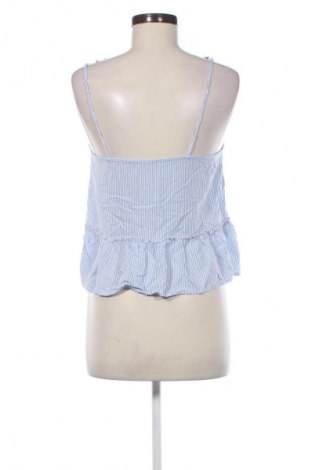 Dámsky top  Unbranded, Veľkosť S, Farba Viacfarebná, Cena  2,95 €