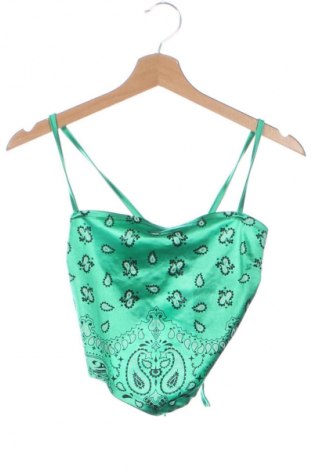 Dámsky top  Unbranded, Veľkosť XS, Farba Viacfarebná, Cena  2,95 €