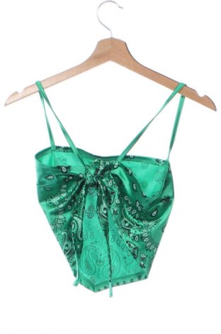 Dámsky top  Unbranded, Veľkosť XS, Farba Viacfarebná, Cena  2,95 €