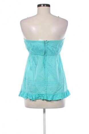 Dámsky top  Unbranded, Veľkosť M, Farba Zelená, Cena  1,95 €