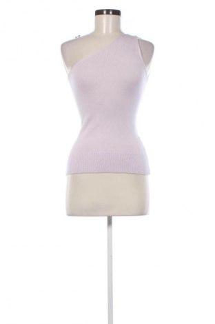 Дамски топ Unbranded, Размер S, Цвят Лилав, Цена 2,04 €