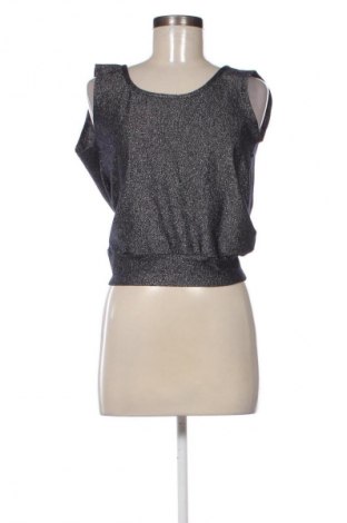 Дамски топ Unbranded, Размер M, Цвят Многоцветен, Цена 2,04 €