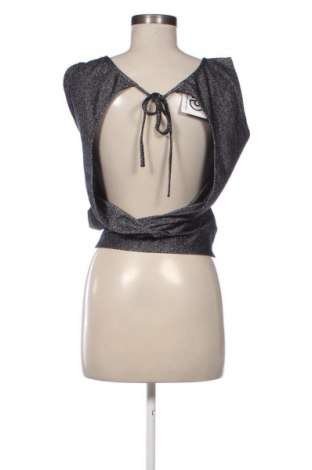 Дамски топ Unbranded, Размер M, Цвят Многоцветен, Цена 2,04 €