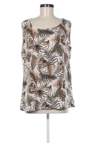 Дамски топ Unbranded, Размер XL, Цвят Многоцветен, Цена 4,60 €