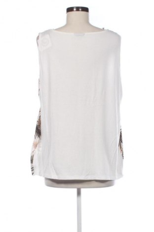 Дамски топ Unbranded, Размер XL, Цвят Многоцветен, Цена 4,60 €