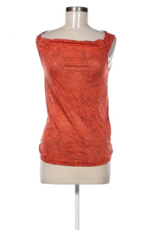 Дамски топ Unbranded, Размер M, Цвят Многоцветен, Цена 2,04 €