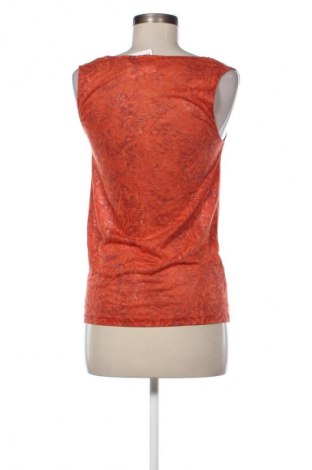 Дамски топ Unbranded, Размер M, Цвят Многоцветен, Цена 2,04 €