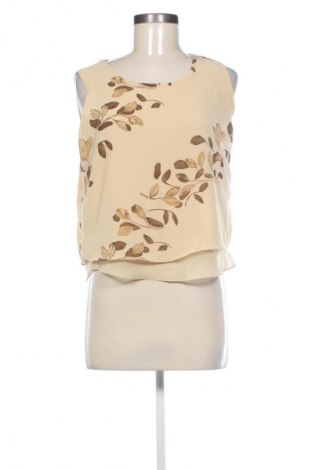 Дамски топ Unbranded, Размер L, Цвят Многоцветен, Цена 2,04 €