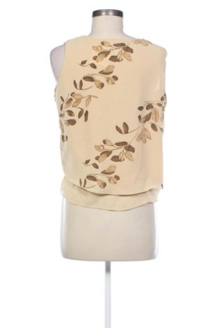 Дамски топ Unbranded, Размер L, Цвят Многоцветен, Цена 2,04 €