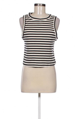 Дамски топ Up 2 Fashion, Размер L, Цвят Многоцветен, Цена 4,60 €