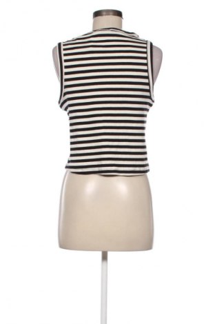 Дамски топ Up 2 Fashion, Размер L, Цвят Многоцветен, Цена 4,60 €