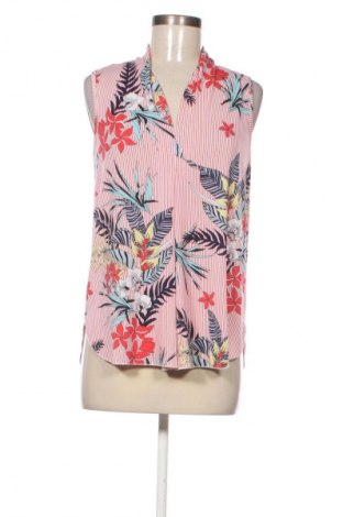 Damentop Urban By Gemo, Größe S, Farbe Mehrfarbig, Preis € 1,99