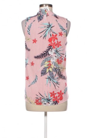 Damentop Urban By Gemo, Größe S, Farbe Mehrfarbig, Preis € 1,99