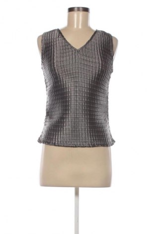 Dámský top VILA, Velikost M, Barva Šedá, Cena  49,00 Kč