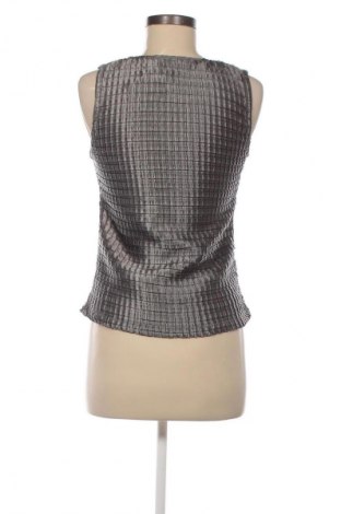 Dámský top VILA, Velikost M, Barva Šedá, Cena  49,00 Kč