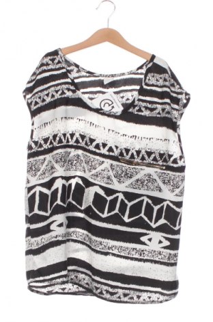 Dámsky top  VILA, Veľkosť XS, Farba Viacfarebná, Cena  1,95 €