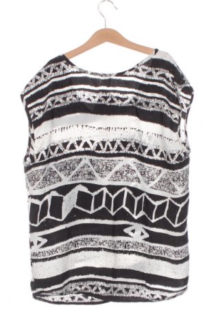 Dámsky top  VILA, Veľkosť XS, Farba Viacfarebná, Cena  1,95 €