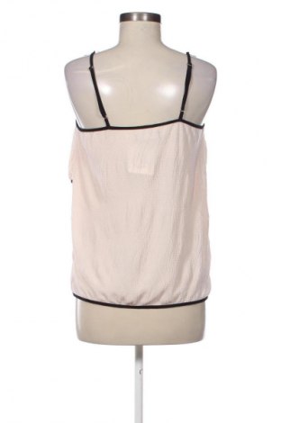 Dámsky top  VILA, Veľkosť S, Farba Ružová, Cena  1,95 €