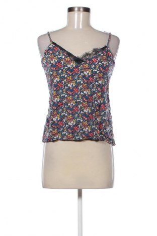 Damentop Valege, Größe M, Farbe Mehrfarbig, Preis € 1,99