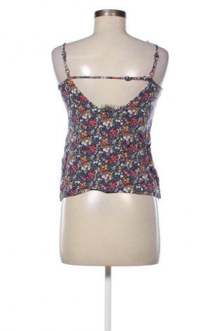 Damentop Valege, Größe M, Farbe Mehrfarbig, Preis € 1,99