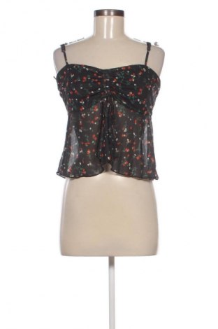 Dámsky top  Valley Girl, Veľkosť XL, Farba Viacfarebná, Cena  2,95 €