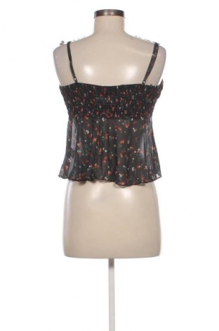 Dámsky top  Valley Girl, Veľkosť XL, Farba Viacfarebná, Cena  2,95 €