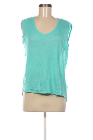 Női top Valley Girl, Méret S, Szín Zöld, Ár 879 Ft
